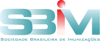 SBIm Logo
